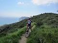LIGURIAMTB13 (311)